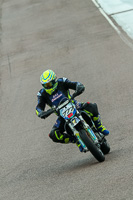 enduro-digital-images;event-digital-images;eventdigitalimages;lydden-hill;lydden-no-limits-trackday;lydden-photographs;lydden-trackday-photographs;no-limits-trackdays;peter-wileman-photography;racing-digital-images;trackday-digital-images;trackday-photos
